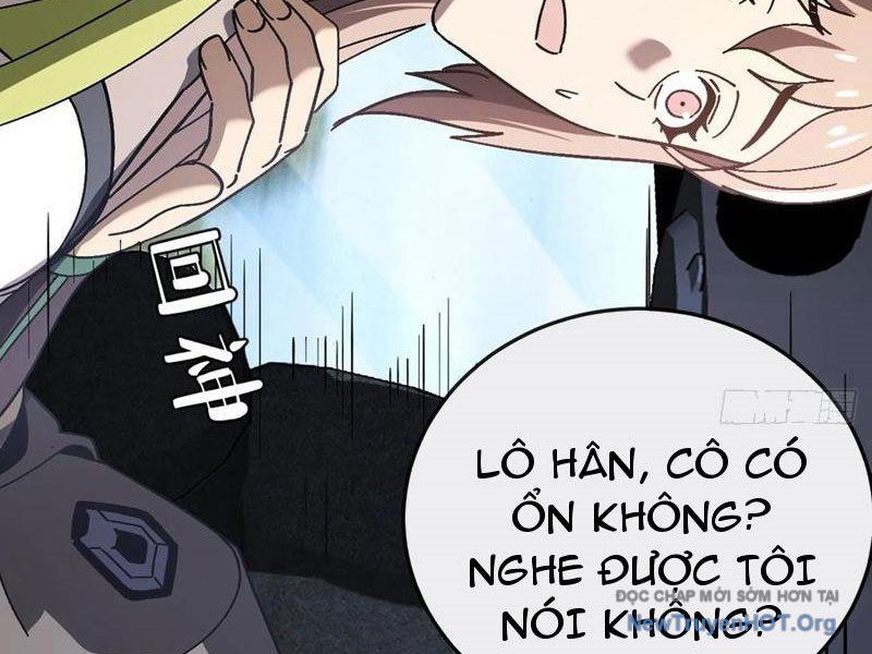 Dị Biến Giáng Lâm Nhân Gian: Kế Hoạch Thanh Trừ Người Chơi - Chapter 21 - Page 18