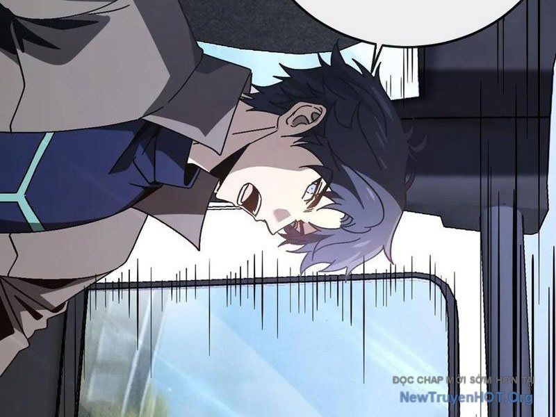 Dị Biến Giáng Lâm Nhân Gian: Kế Hoạch Thanh Trừ Người Chơi - Chapter 21 - Page 19