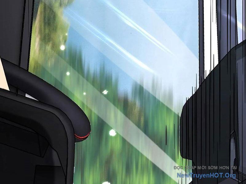 Dị Biến Giáng Lâm Nhân Gian: Kế Hoạch Thanh Trừ Người Chơi - Chapter 21 - Page 20