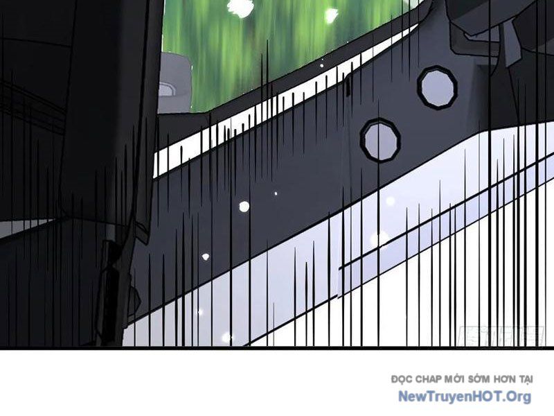 Dị Biến Giáng Lâm Nhân Gian: Kế Hoạch Thanh Trừ Người Chơi - Chapter 21 - Page 21