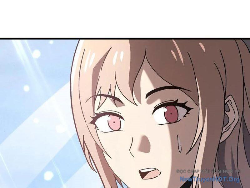 Dị Biến Giáng Lâm Nhân Gian: Kế Hoạch Thanh Trừ Người Chơi - Chapter 21 - Page 22