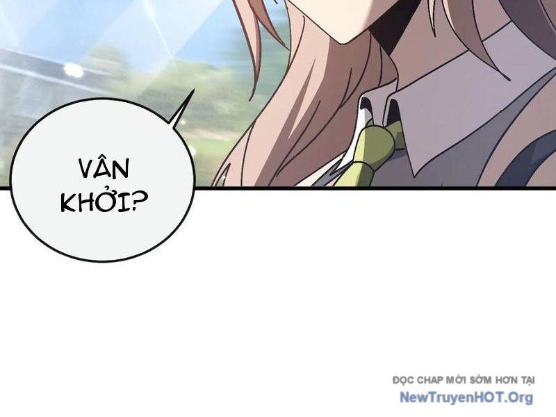 Dị Biến Giáng Lâm Nhân Gian: Kế Hoạch Thanh Trừ Người Chơi - Chapter 21 - Page 23