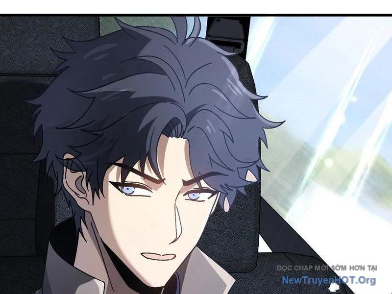 Dị Biến Giáng Lâm Nhân Gian: Kế Hoạch Thanh Trừ Người Chơi - Chapter 21 - Page 24