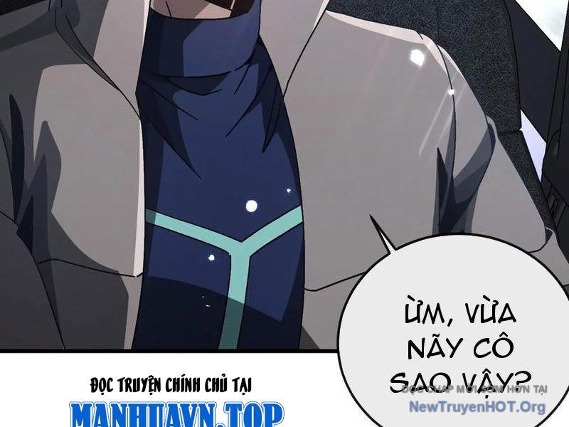 Dị Biến Giáng Lâm Nhân Gian: Kế Hoạch Thanh Trừ Người Chơi - Chapter 21 - Page 25