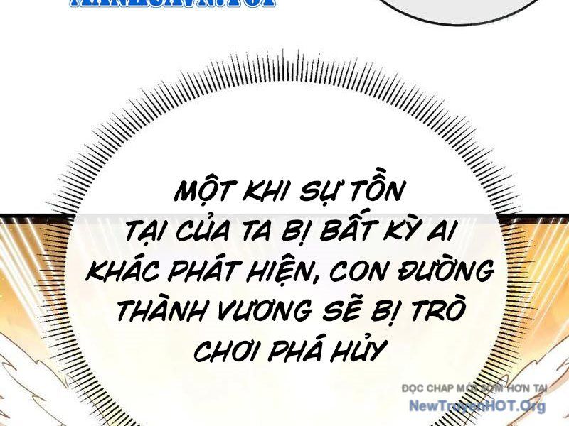 Dị Biến Giáng Lâm Nhân Gian: Kế Hoạch Thanh Trừ Người Chơi - Chapter 21 - Page 26