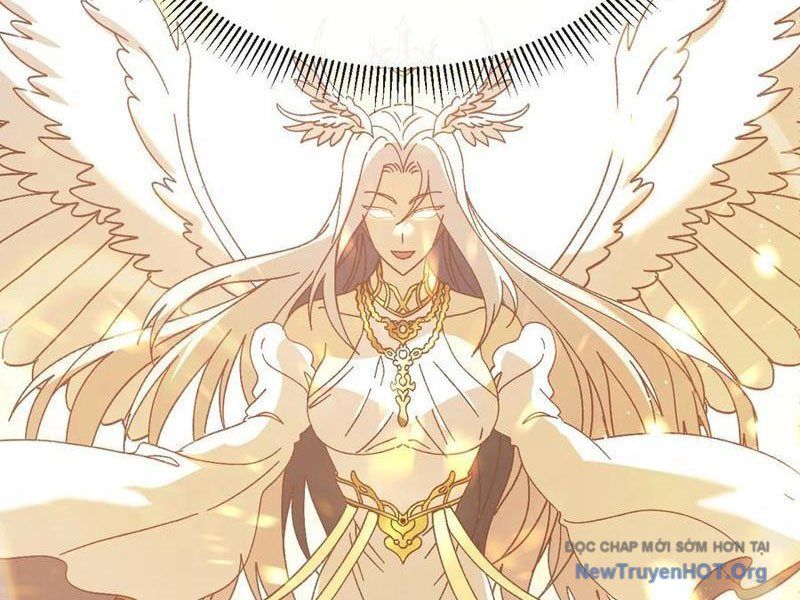 Dị Biến Giáng Lâm Nhân Gian: Kế Hoạch Thanh Trừ Người Chơi - Chapter 21 - Page 27