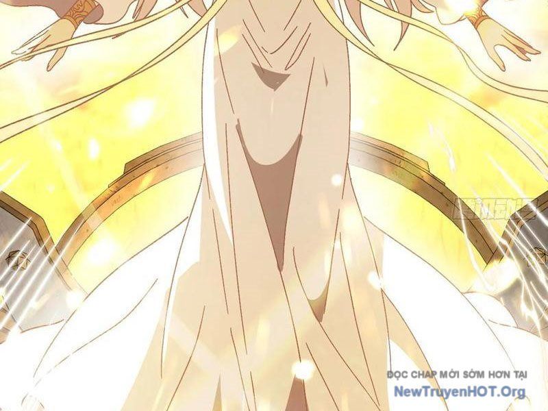 Dị Biến Giáng Lâm Nhân Gian: Kế Hoạch Thanh Trừ Người Chơi - Chapter 21 - Page 28