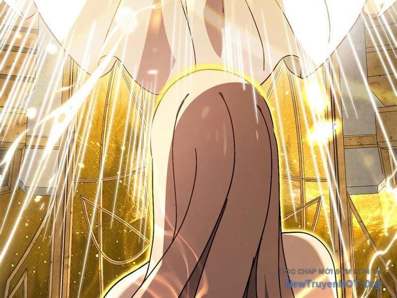 Dị Biến Giáng Lâm Nhân Gian: Kế Hoạch Thanh Trừ Người Chơi - Chapter 21 - Page 29