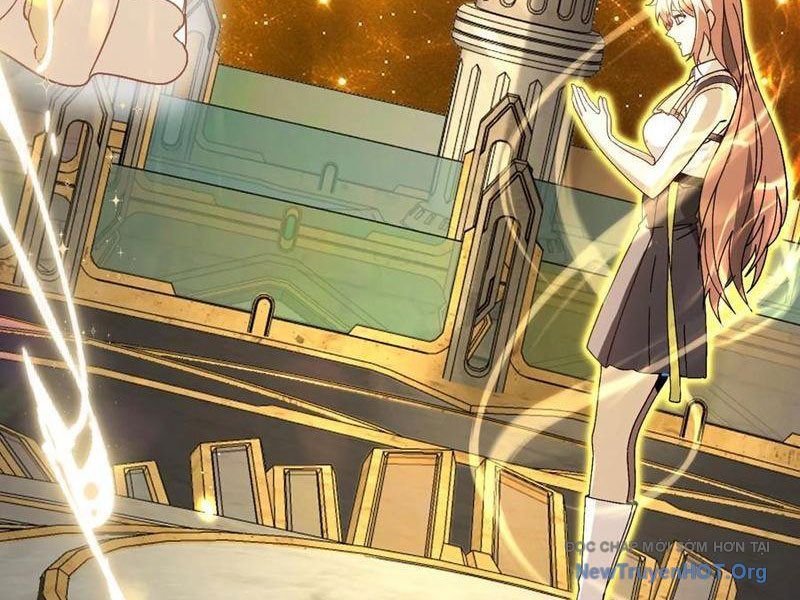 Dị Biến Giáng Lâm Nhân Gian: Kế Hoạch Thanh Trừ Người Chơi - Chapter 21 - Page 3