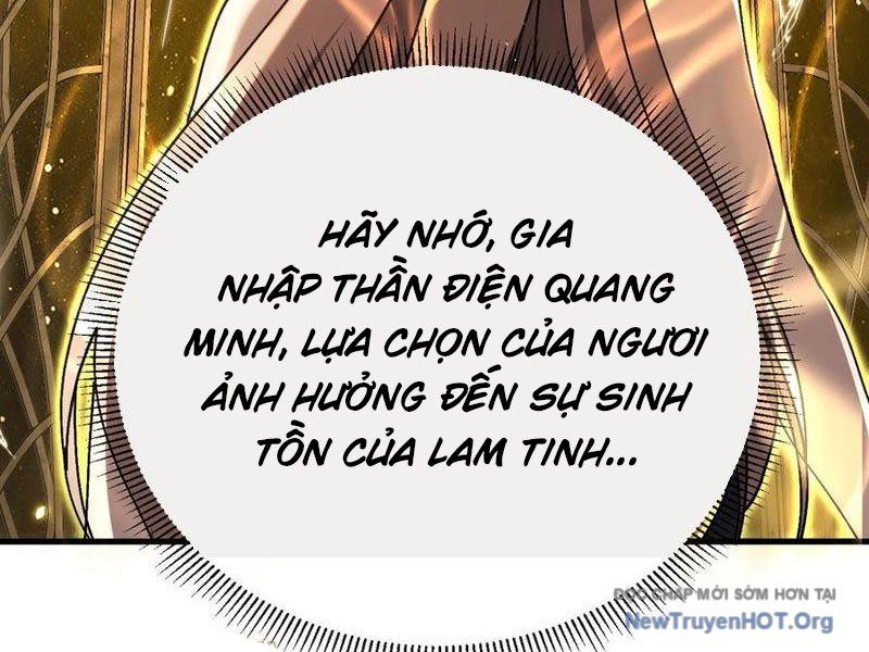 Dị Biến Giáng Lâm Nhân Gian: Kế Hoạch Thanh Trừ Người Chơi - Chapter 21 - Page 30