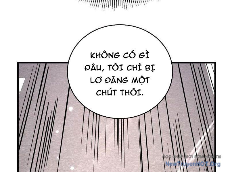 Dị Biến Giáng Lâm Nhân Gian: Kế Hoạch Thanh Trừ Người Chơi - Chapter 21 - Page 31