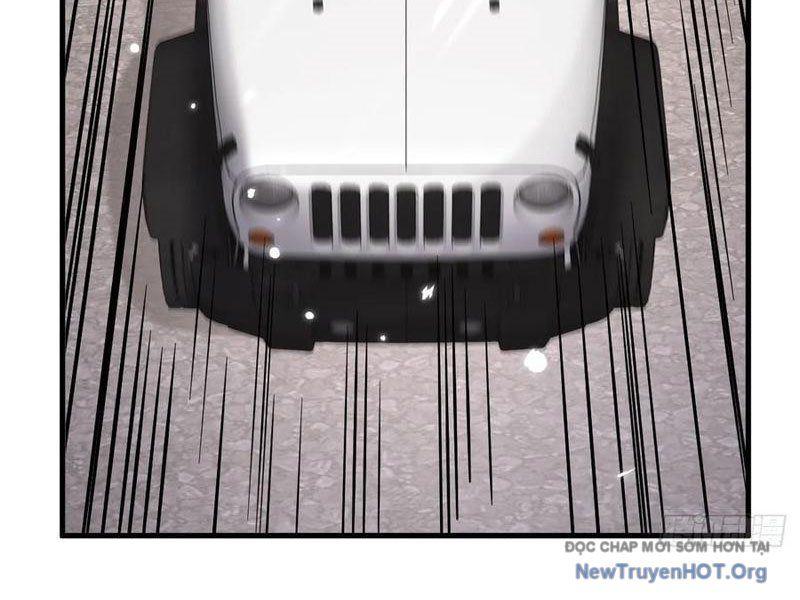 Dị Biến Giáng Lâm Nhân Gian: Kế Hoạch Thanh Trừ Người Chơi - Chapter 21 - Page 33