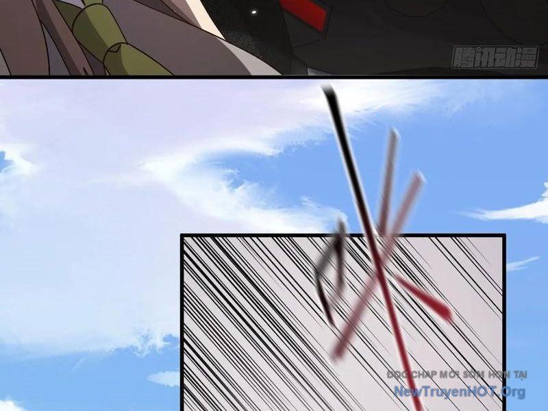 Dị Biến Giáng Lâm Nhân Gian: Kế Hoạch Thanh Trừ Người Chơi - Chapter 21 - Page 37