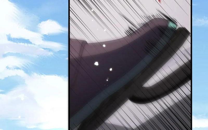 Dị Biến Giáng Lâm Nhân Gian: Kế Hoạch Thanh Trừ Người Chơi - Chapter 21 - Page 38