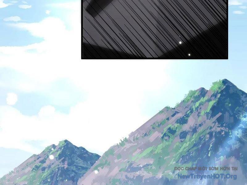 Dị Biến Giáng Lâm Nhân Gian: Kế Hoạch Thanh Trừ Người Chơi - Chapter 21 - Page 39