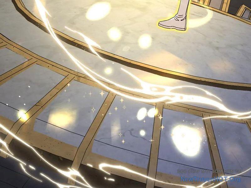 Dị Biến Giáng Lâm Nhân Gian: Kế Hoạch Thanh Trừ Người Chơi - Chapter 21 - Page 4