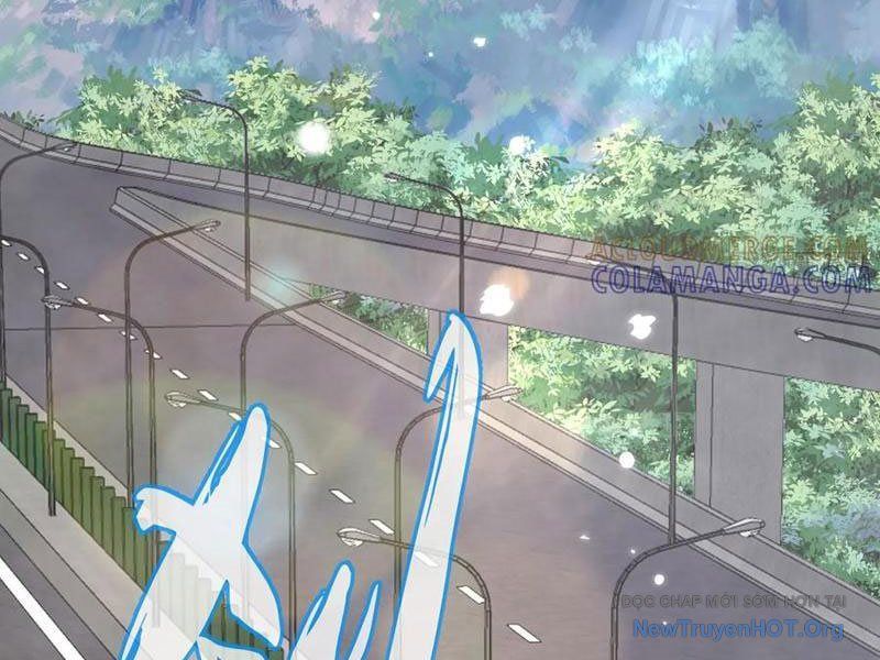 Dị Biến Giáng Lâm Nhân Gian: Kế Hoạch Thanh Trừ Người Chơi - Chapter 21 - Page 40