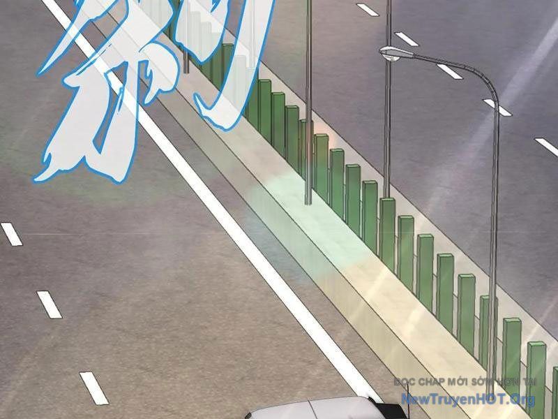 Dị Biến Giáng Lâm Nhân Gian: Kế Hoạch Thanh Trừ Người Chơi - Chapter 21 - Page 41