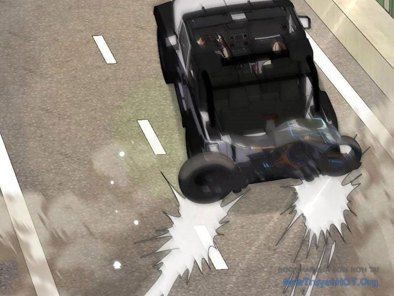 Dị Biến Giáng Lâm Nhân Gian: Kế Hoạch Thanh Trừ Người Chơi - Chapter 21 - Page 42