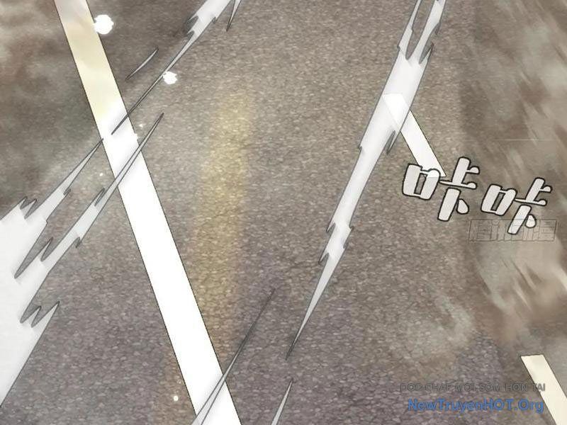 Dị Biến Giáng Lâm Nhân Gian: Kế Hoạch Thanh Trừ Người Chơi - Chapter 21 - Page 43