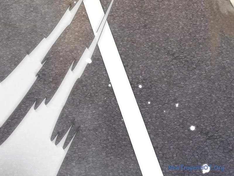 Dị Biến Giáng Lâm Nhân Gian: Kế Hoạch Thanh Trừ Người Chơi - Chapter 21 - Page 44