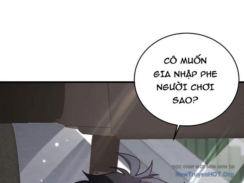 Dị Biến Giáng Lâm Nhân Gian: Kế Hoạch Thanh Trừ Người Chơi - Chapter 21 - Page 46