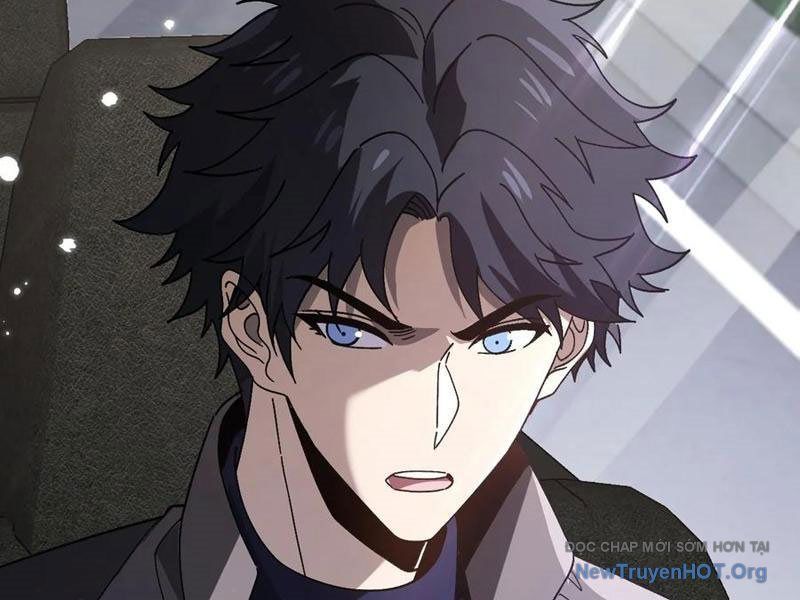 Dị Biến Giáng Lâm Nhân Gian: Kế Hoạch Thanh Trừ Người Chơi - Chapter 21 - Page 47