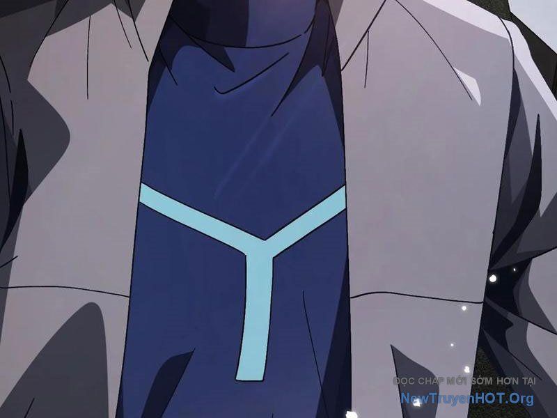 Dị Biến Giáng Lâm Nhân Gian: Kế Hoạch Thanh Trừ Người Chơi - Chapter 21 - Page 48