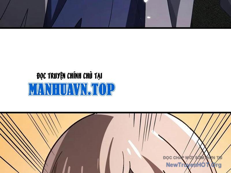 Dị Biến Giáng Lâm Nhân Gian: Kế Hoạch Thanh Trừ Người Chơi - Chapter 21 - Page 49