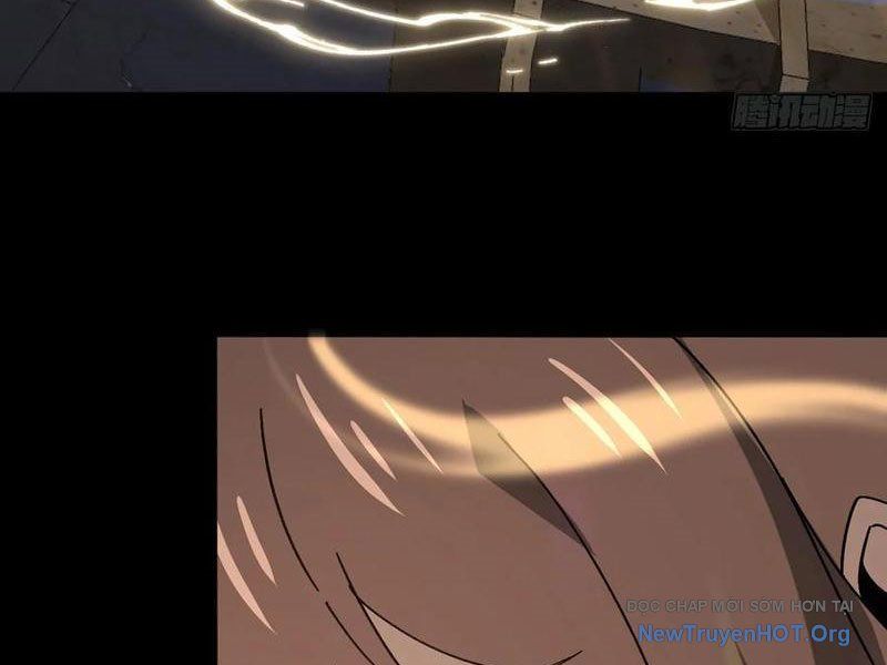 Dị Biến Giáng Lâm Nhân Gian: Kế Hoạch Thanh Trừ Người Chơi - Chapter 21 - Page 5