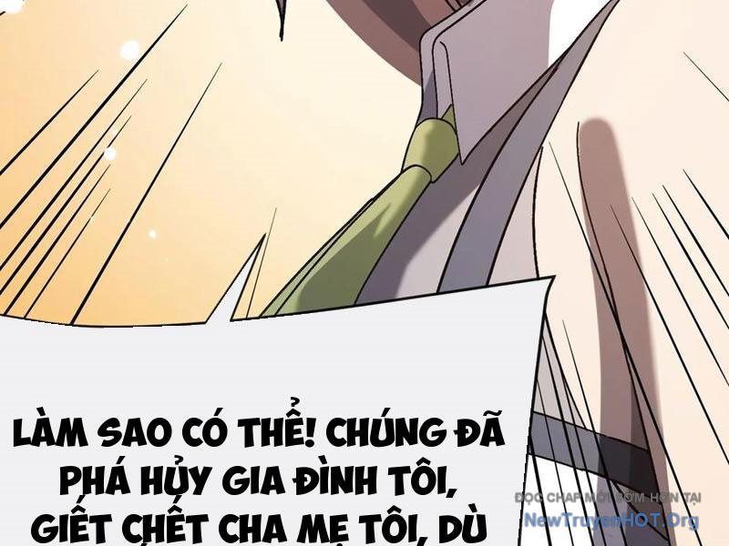Dị Biến Giáng Lâm Nhân Gian: Kế Hoạch Thanh Trừ Người Chơi - Chapter 21 - Page 51