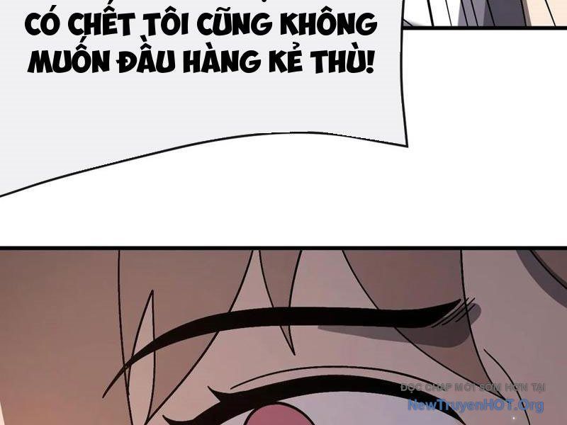 Dị Biến Giáng Lâm Nhân Gian: Kế Hoạch Thanh Trừ Người Chơi - Chapter 21 - Page 52