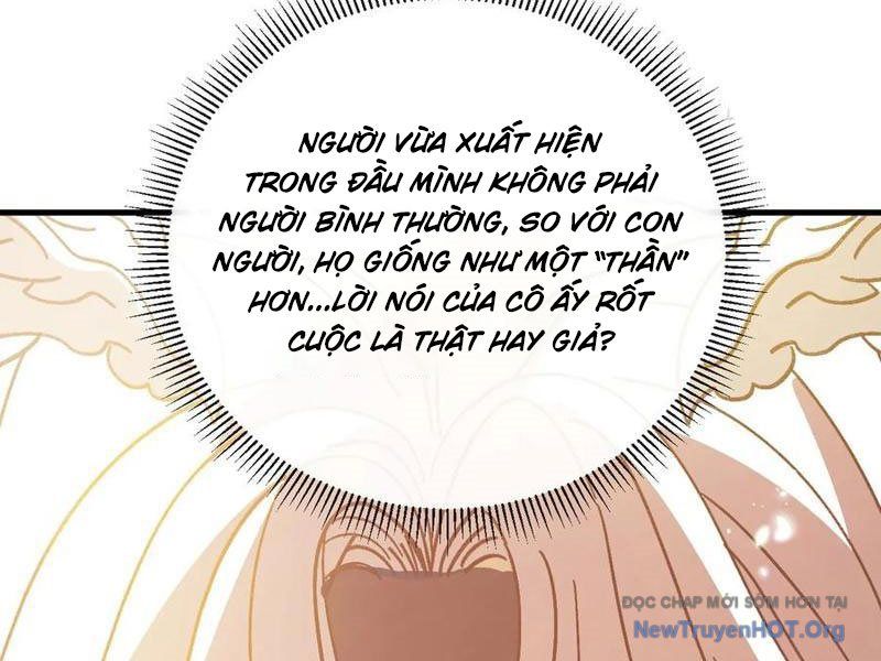 Dị Biến Giáng Lâm Nhân Gian: Kế Hoạch Thanh Trừ Người Chơi - Chapter 21 - Page 54