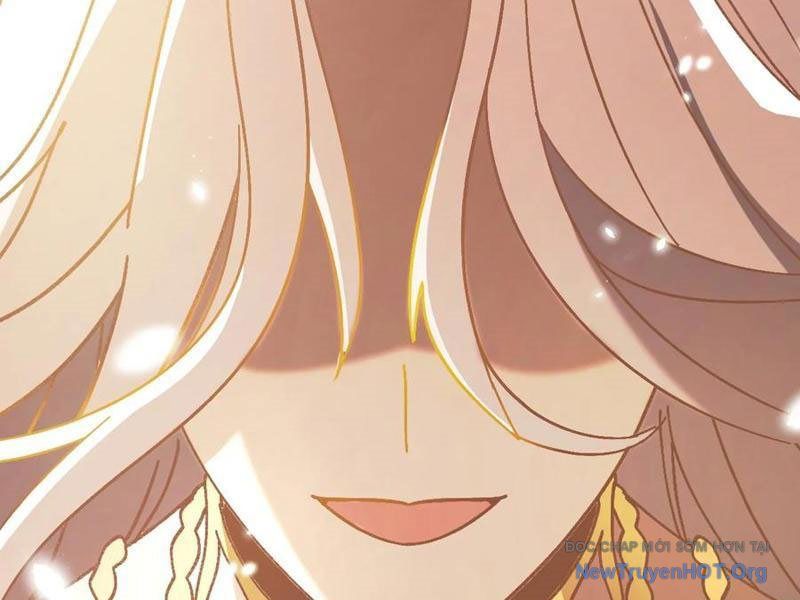 Dị Biến Giáng Lâm Nhân Gian: Kế Hoạch Thanh Trừ Người Chơi - Chapter 21 - Page 55