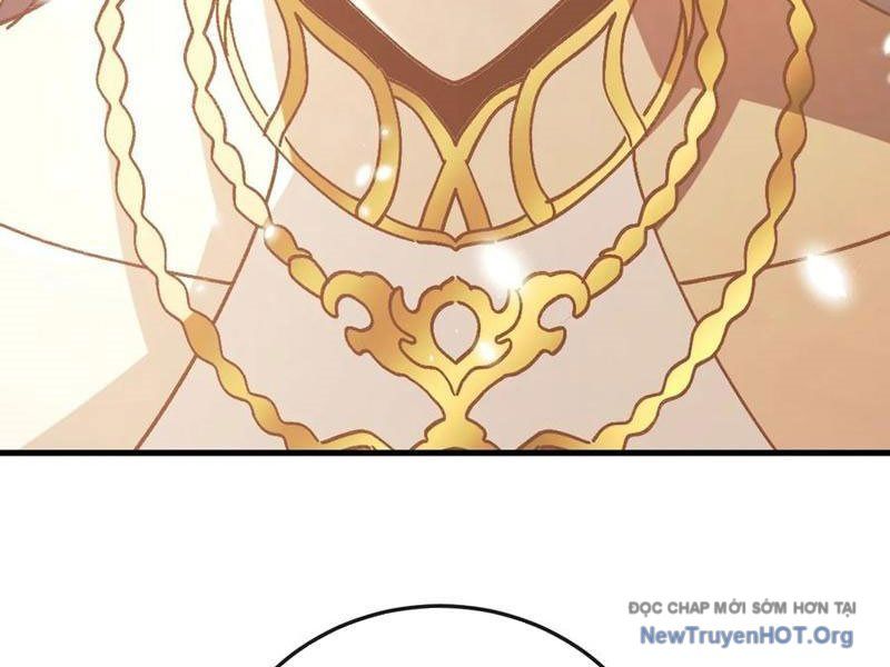 Dị Biến Giáng Lâm Nhân Gian: Kế Hoạch Thanh Trừ Người Chơi - Chapter 21 - Page 56