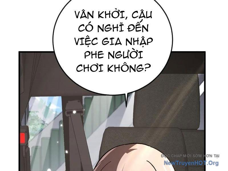 Dị Biến Giáng Lâm Nhân Gian: Kế Hoạch Thanh Trừ Người Chơi - Chapter 21 - Page 57