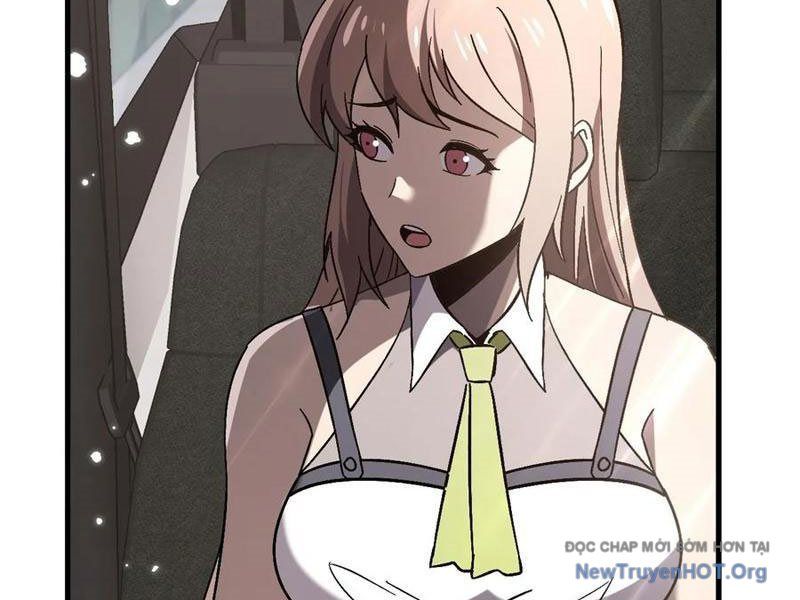 Dị Biến Giáng Lâm Nhân Gian: Kế Hoạch Thanh Trừ Người Chơi - Chapter 21 - Page 58