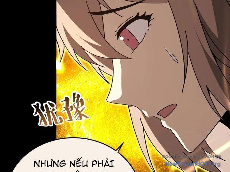 Dị Biến Giáng Lâm Nhân Gian: Kế Hoạch Thanh Trừ Người Chơi - Chapter 21 - Page 6