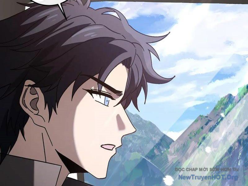 Dị Biến Giáng Lâm Nhân Gian: Kế Hoạch Thanh Trừ Người Chơi - Chapter 21 - Page 60