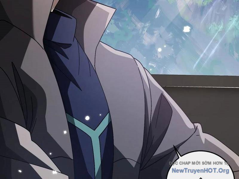 Dị Biến Giáng Lâm Nhân Gian: Kế Hoạch Thanh Trừ Người Chơi - Chapter 21 - Page 61