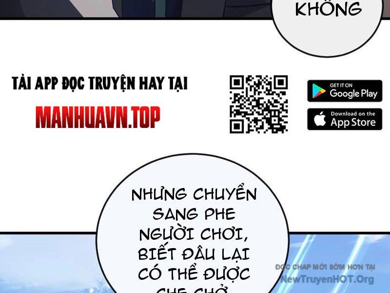 Dị Biến Giáng Lâm Nhân Gian: Kế Hoạch Thanh Trừ Người Chơi - Chapter 21 - Page 62