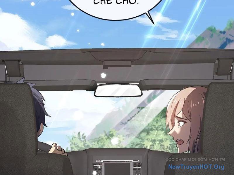 Dị Biến Giáng Lâm Nhân Gian: Kế Hoạch Thanh Trừ Người Chơi - Chapter 21 - Page 63