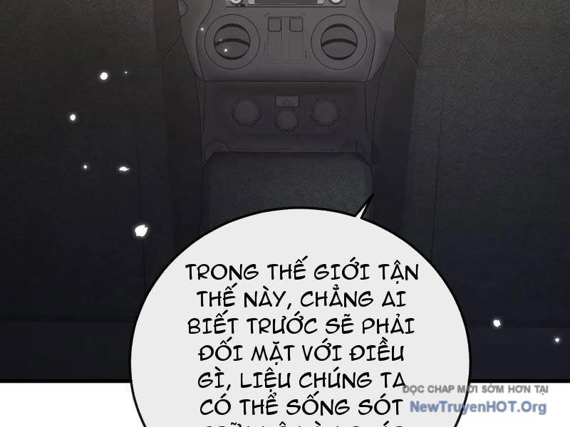 Dị Biến Giáng Lâm Nhân Gian: Kế Hoạch Thanh Trừ Người Chơi - Chapter 21 - Page 64