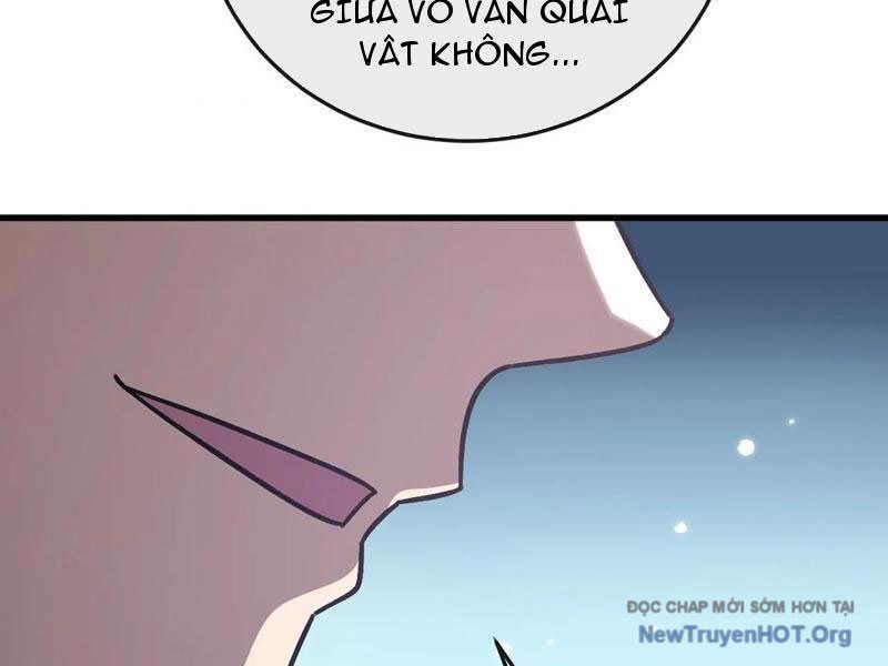 Dị Biến Giáng Lâm Nhân Gian: Kế Hoạch Thanh Trừ Người Chơi - Chapter 21 - Page 65