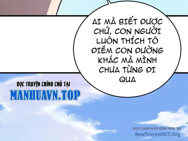Dị Biến Giáng Lâm Nhân Gian: Kế Hoạch Thanh Trừ Người Chơi - Chapter 21 - Page 66