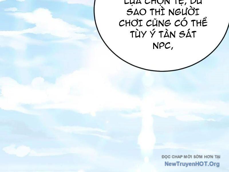 Dị Biến Giáng Lâm Nhân Gian: Kế Hoạch Thanh Trừ Người Chơi - Chapter 21 - Page 68