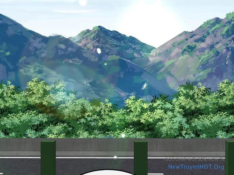 Dị Biến Giáng Lâm Nhân Gian: Kế Hoạch Thanh Trừ Người Chơi - Chapter 21 - Page 69