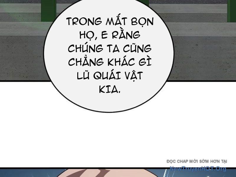 Dị Biến Giáng Lâm Nhân Gian: Kế Hoạch Thanh Trừ Người Chơi - Chapter 21 - Page 70