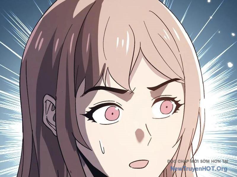 Dị Biến Giáng Lâm Nhân Gian: Kế Hoạch Thanh Trừ Người Chơi - Chapter 21 - Page 71