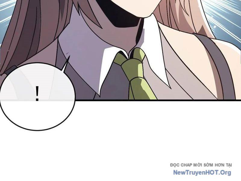 Dị Biến Giáng Lâm Nhân Gian: Kế Hoạch Thanh Trừ Người Chơi - Chapter 21 - Page 72